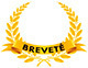 Logo_BREVETÉ_2014-01