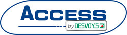 ACCESS_Logo