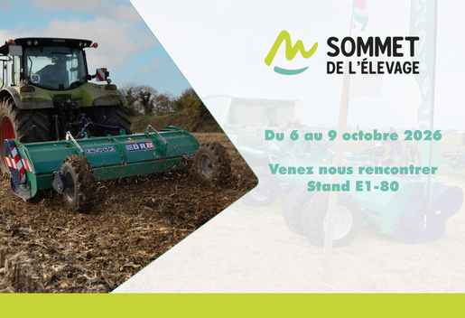 Actu Sommet