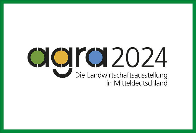 Agra Leipzig 2024