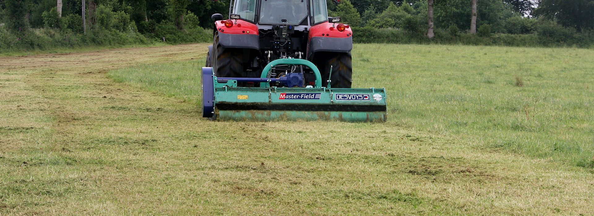 Bandeau accueil Master-Field