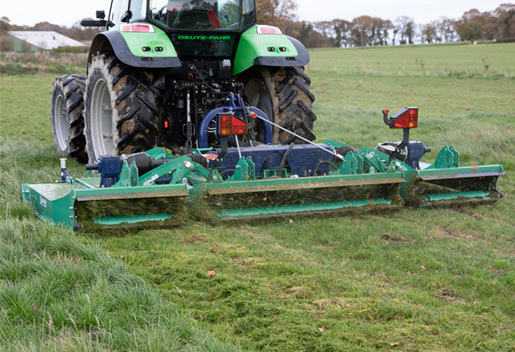 BR7A7114 redimensionnée