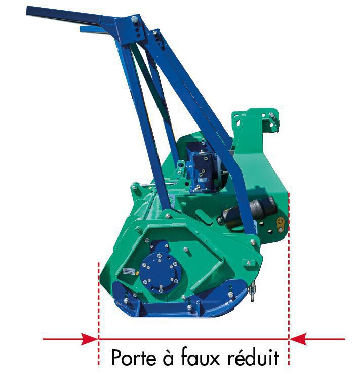 Broyeur forestier light compact.JPG