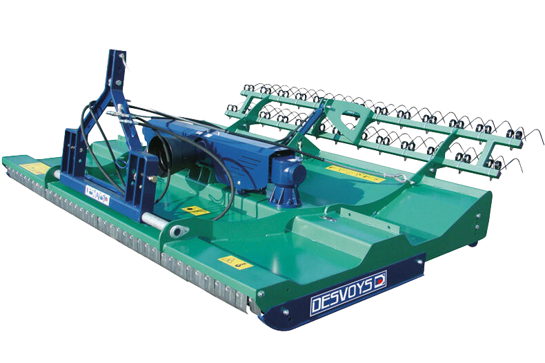 broyeur-green-coupe-desvoys