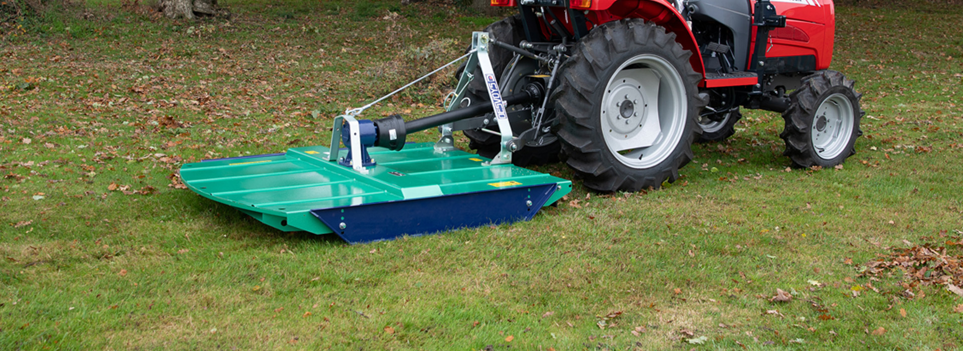 BV espaces verts