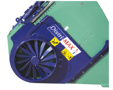 COUPE_RACINES-01 retravaillé