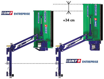 déport latéral DMF ent +.JPG