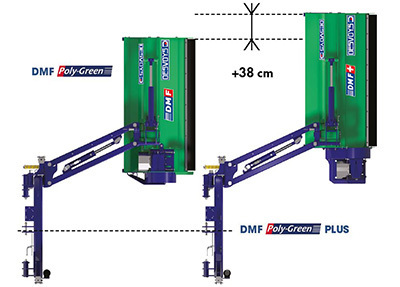 déport poly-green +.JPG