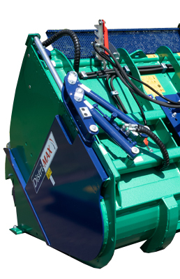 Distri-max ST. rognéjpg