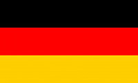 drapeau allemagne