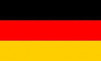 drapeau allemagne