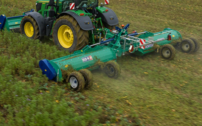 drh culture combiné red v2