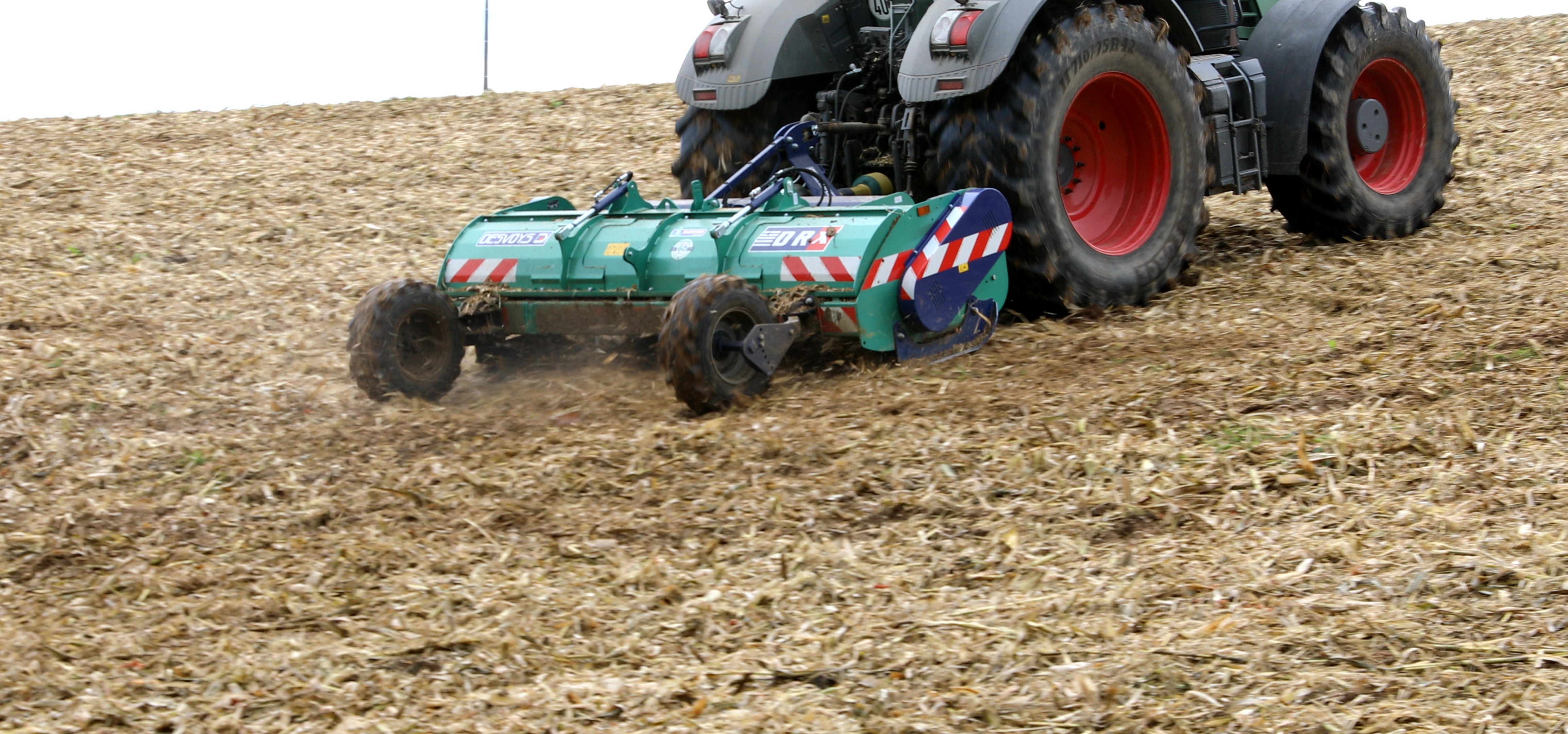DRX bandeau accueil