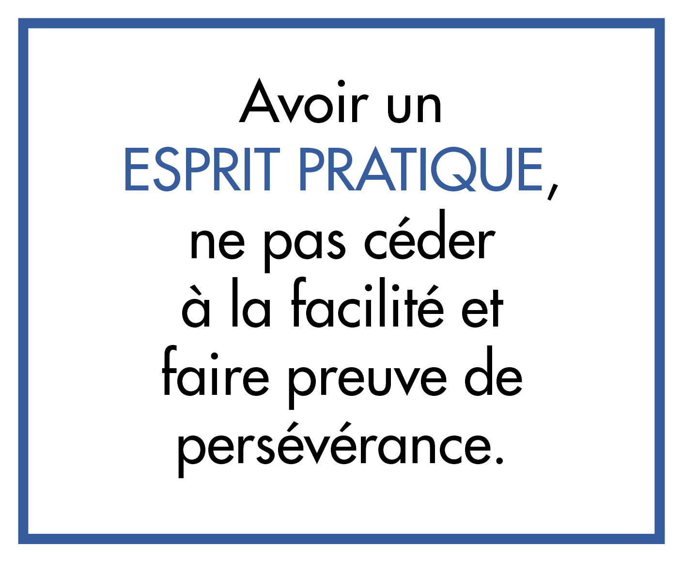 esprit d'entreprise2