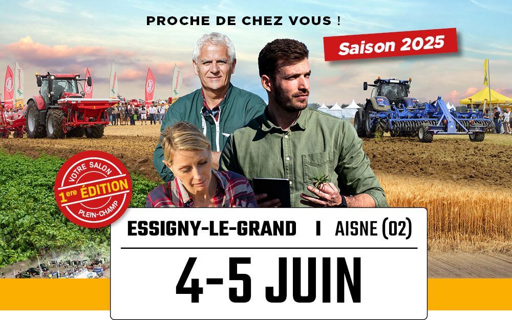 Essigny-TetiereHomeSansHeure_480x300px-5947c930