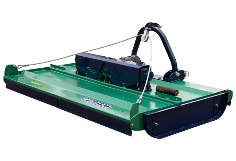 Farm coupe sans options redimensionnée