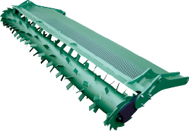 Fraise godet mélangeur_1