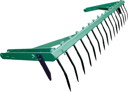 Griffe articulée godet mél_2