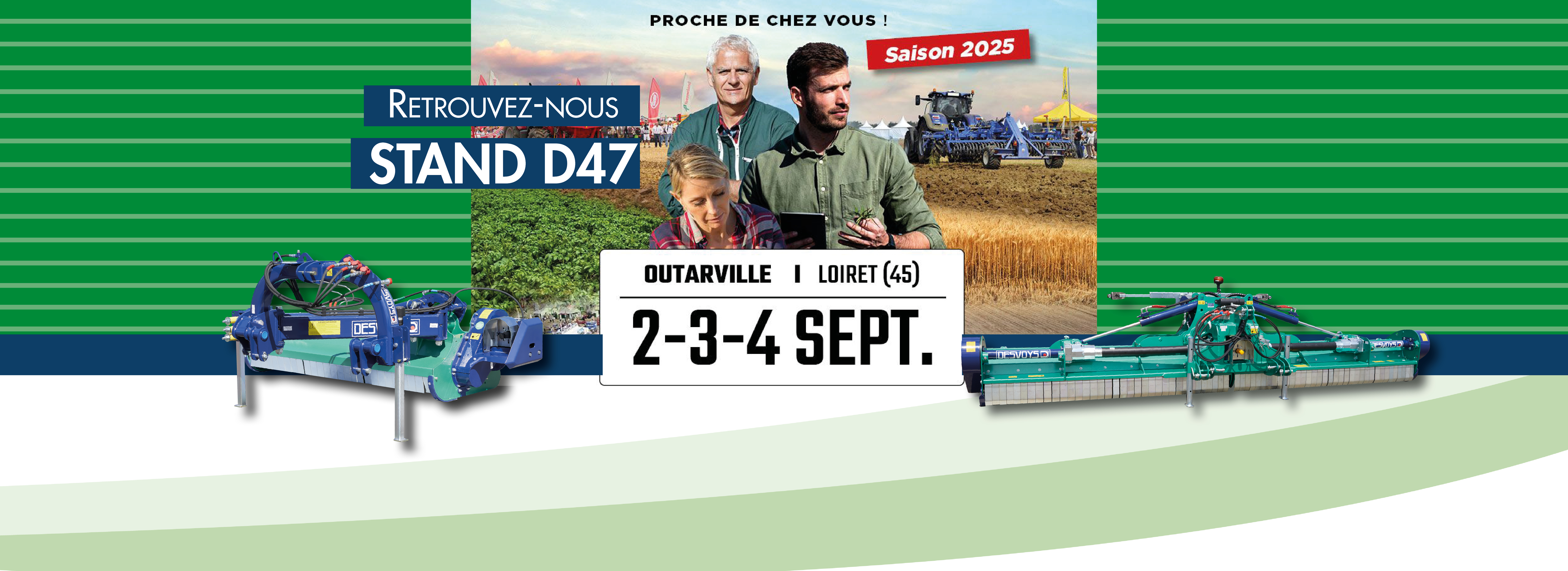 Innovagri