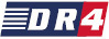 Logo DR4
