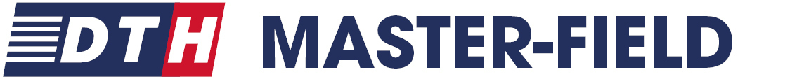 Logo DTH master-field