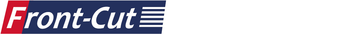 Logo Front cut