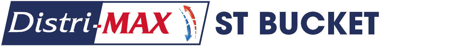 Logo godet ST-EN