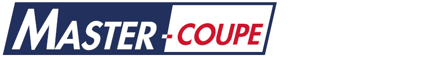 Logo Master-Coupe