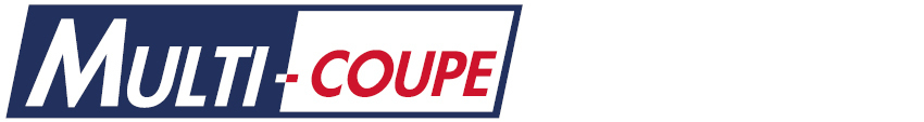 logo multi coupe