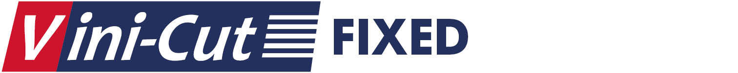 Logo vini-cut fixe EN