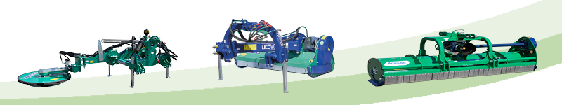 Machines Agra Leipzig V DE