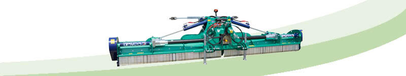 Machines Agrarschau Allgaü slide 2