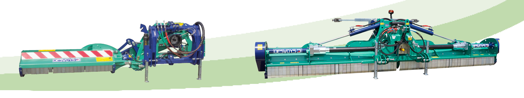 Machines Innovagri2