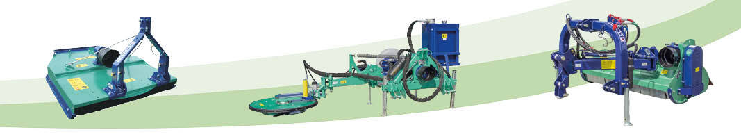 Machines Sitevi