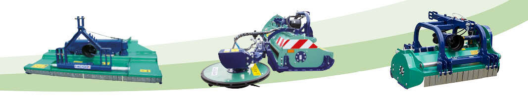 Machines Sitevi2