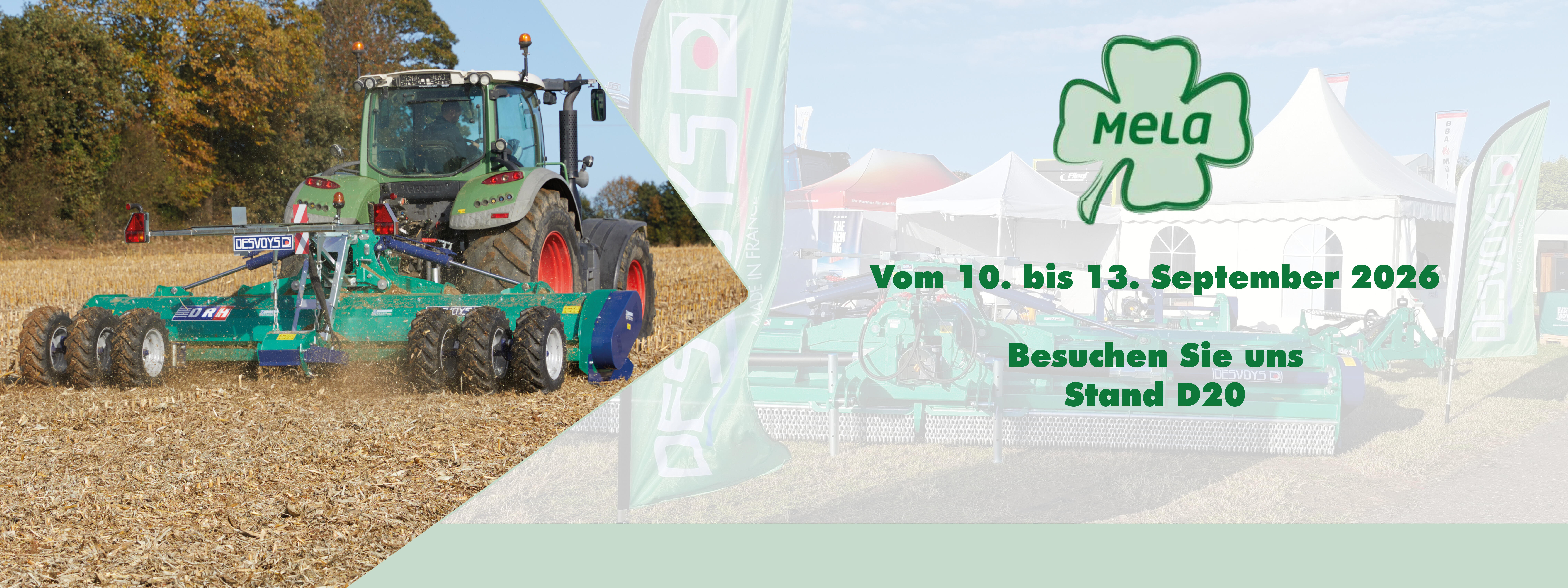 MELA Bandeau accueil