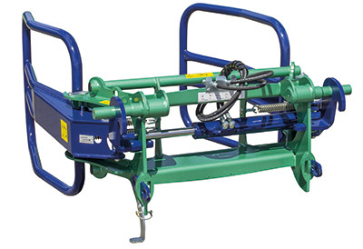 Pince Multi-fix
