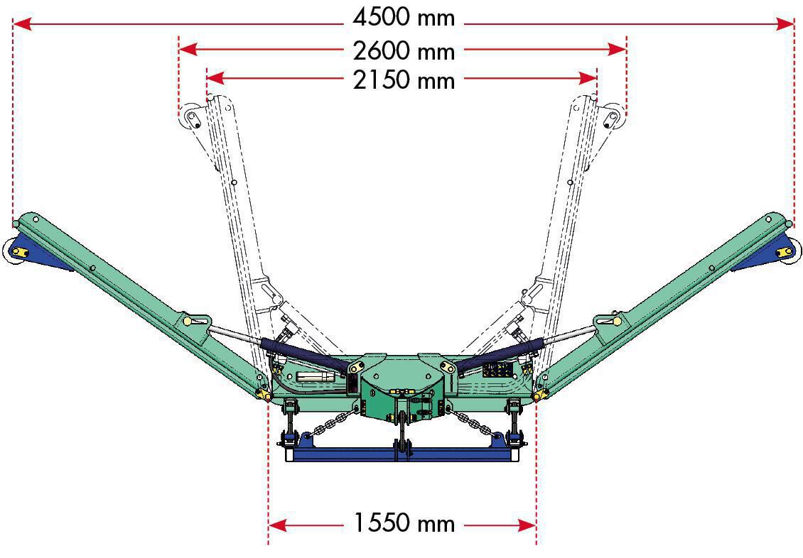 Rabot racloir grande dimension.JPG