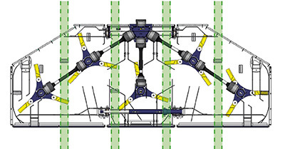 Rotor broyeur Master-coupe.JPG