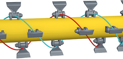 ROTOR DMF PG