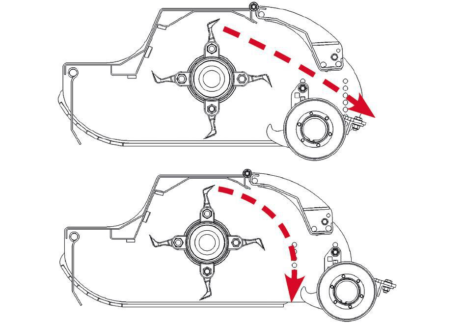 Rouleau Excel-Cut.JPG