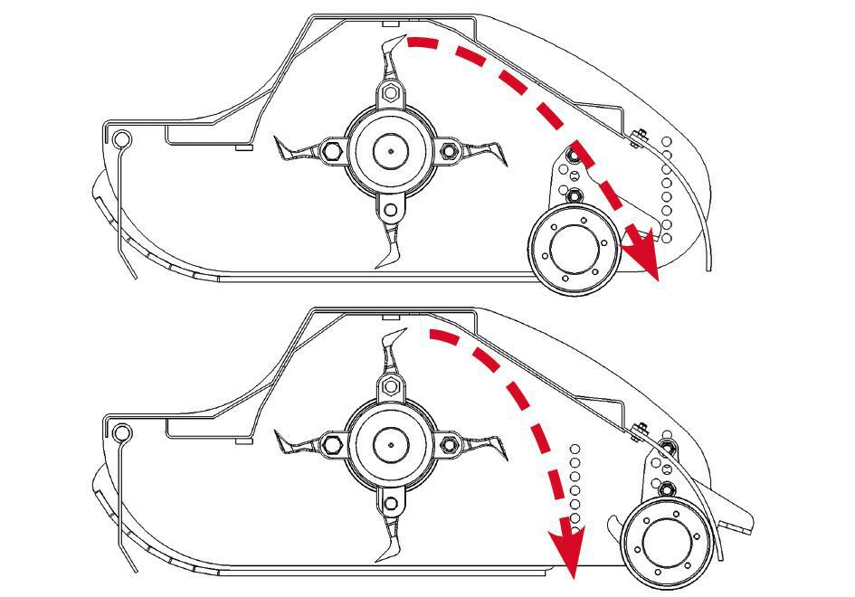 Rouleau Mixte cut.JPG