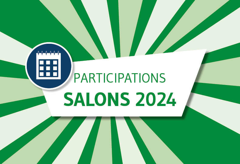 salon 2024 -1