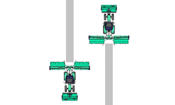 Schéma andaineur DRH Culture combiné red