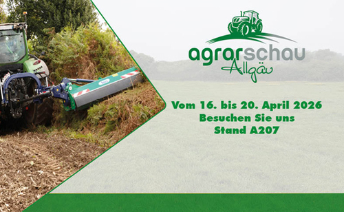 Actu Agrarschau Allgaü V DE redimensionnée