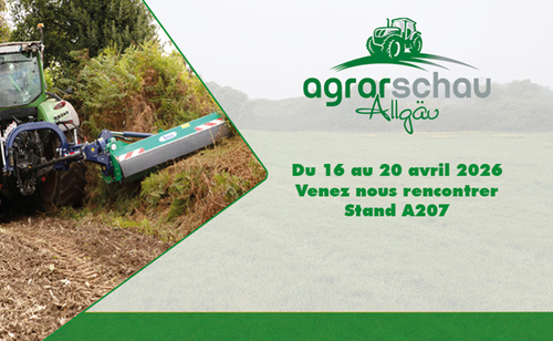 Actu Agrarschau Allgaü V FR redimensionnée