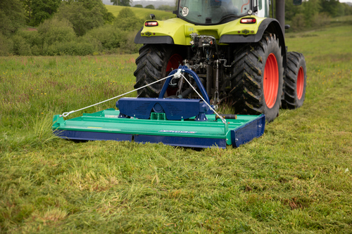 BV multi-usage - vignette