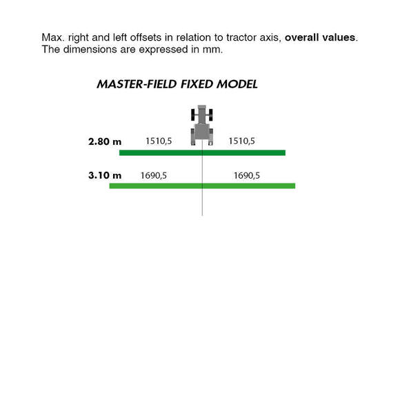 Déport master-filed fixe - EN.JPG