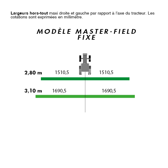 Déport master-filed fixe.JPG