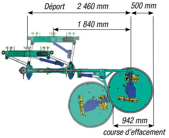 déport monodisque.JPG